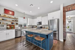 3900 Fenway Cir, Rocklin, CA 95677 - Photo 20