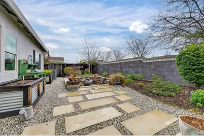 3900 Fenway Circle, Rocklin, CA 95677 - Photo 48