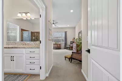 3900 Fenway Circle, Rocklin, CA 95677 - Photo 36
