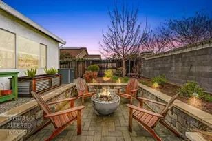 3900 Fenway Cir, Rocklin, CA 95677 - Photo 4