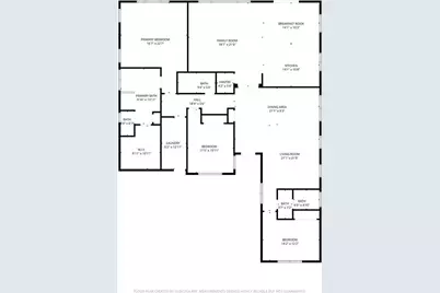 3900 Fenway Circle, Rocklin, CA 95677 - Photo 56