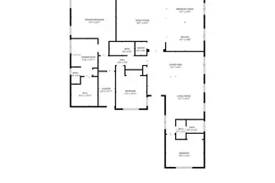 3900 Fenway Cir, Rocklin, CA 95677 - Photo 56