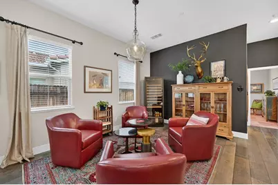 3900 Fenway Circle, Rocklin, CA 95677 - Photo 14