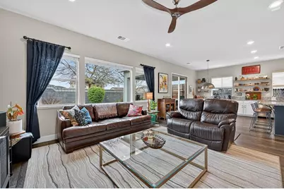 3900 Fenway Circle, Rocklin, CA 95677 - Photo 26