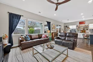 3900 Fenway Cir, Rocklin, CA 95677 - Photo 26