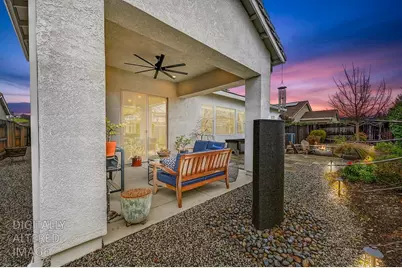 3900 Fenway Circle, Rocklin, CA 95677 - Photo 6