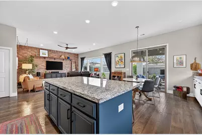 3900 Fenway Circle, Rocklin, CA 95677 - Photo 22