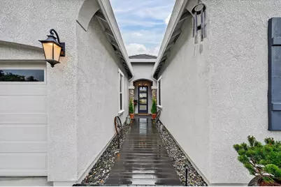 3900 Fenway Circle, Rocklin, CA 95677 - Photo 10