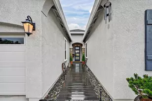 3900 Fenway Cir, Rocklin, CA 95677 - Photo 10