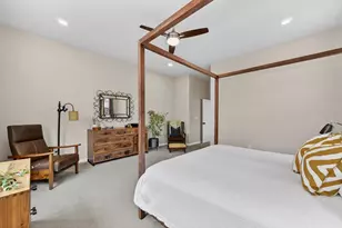 3900 Fenway Cir, Rocklin, CA 95677 - Photo 40