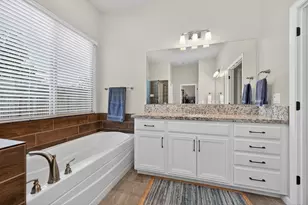 3900 Fenway Cir, Rocklin, CA 95677 - Photo 42