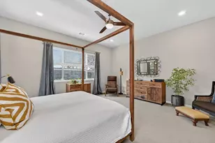 3900 Fenway Cir, Rocklin, CA 95677 - Photo 38