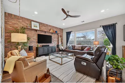 3900 Fenway Circle, Rocklin, CA 95677 - Photo 24