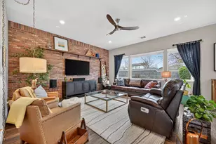 3900 Fenway Cir, Rocklin, CA 95677 - Photo 24