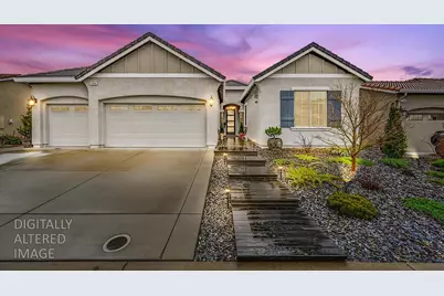 3900 Fenway Circle, Rocklin, CA 95677 - Photo 2
