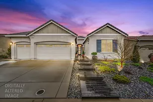 3900 Fenway Cir, Rocklin, CA 95677 - Photo 2