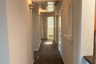 1360 Shady Ln, Turlock, CA 95382 - Photo 12