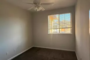 1360 Shady Ln, Turlock, CA 95382 - Photo 6