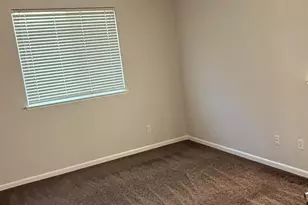 1360 Shady Ln, Turlock, CA 95382 - Photo 10