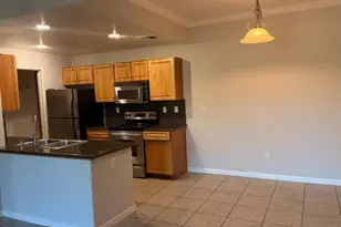 1360 Shady Ln, Turlock, CA 95382 - Photo 4