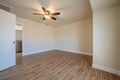 1338 Hermosa Drive, Merced, CA 95348 - Photo 32