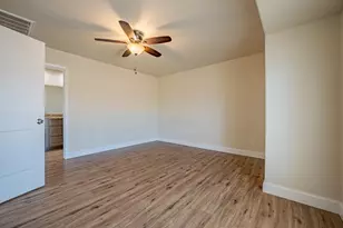 1338 Hermosa Dr, Merced, CA 95348 - Photo 32