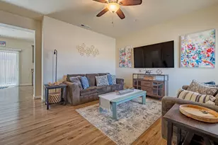 1338 Hermosa Dr, Merced, CA 95348 - Photo 6