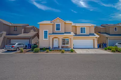 1338 Hermosa Drive, Merced, CA 95348 - Photo 4