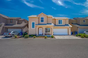 1338 Hermosa Dr, Merced, CA 95348 - Photo 4