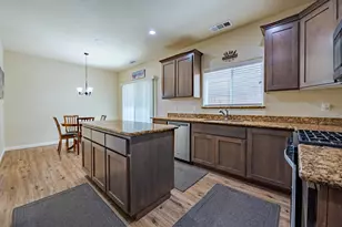 1338 Hermosa Dr, Merced, CA 95348 - Photo 14