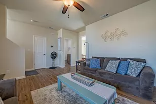 1338 Hermosa Dr, Merced, CA 95348 - Photo 10