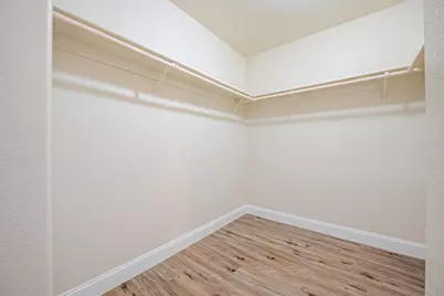 1338 Hermosa Drive, Merced, CA 95348 - Photo 34