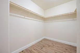 1338 Hermosa Dr, Merced, CA 95348 - Photo 34