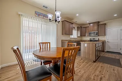 1338 Hermosa Drive, Merced, CA 95348 - Photo 16