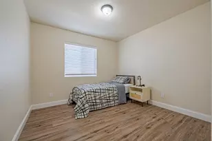 1338 Hermosa Dr, Merced, CA 95348 - Photo 24