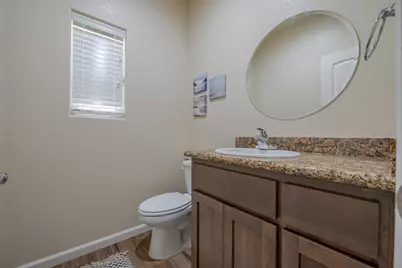 1338 Hermosa Drive, Merced, CA 95348 - Photo 12