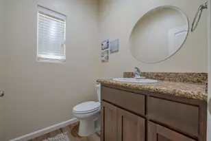 1338 Hermosa Dr, Merced, CA 95348 - Photo 12