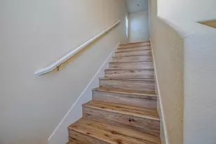 1338 Hermosa Dr, Merced, CA 95348 - Photo 20