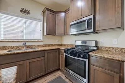 1338 Hermosa Drive, Merced, CA 95348 - Photo 18