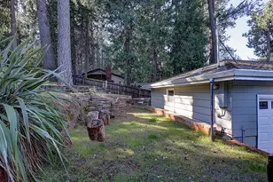 280 Alpine Dr, Colfax, CA 95713 - Photo 34