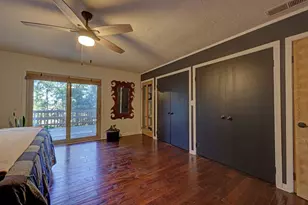 280 Alpine Dr, Colfax, CA 95713 - Photo 16