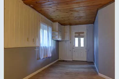 280 Alpine Drive, Colfax, CA 95713 - Photo 40