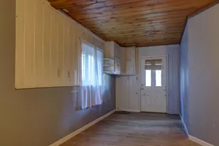 280 Alpine Dr, Colfax, CA 95713 - Photo 40