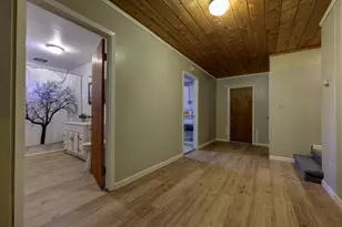 280 Alpine Dr, Colfax, CA 95713 - Photo 26