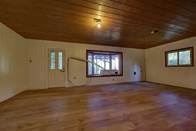 280 Alpine Drive, Colfax, CA 95713 - Photo 44