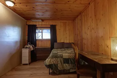 280 Alpine Drive, Colfax, CA 95713 - Photo 30