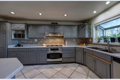 280 Alpine Drive, Colfax, CA 95713 - Photo 12