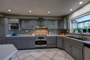 280 Alpine Dr, Colfax, CA 95713 - Photo 12