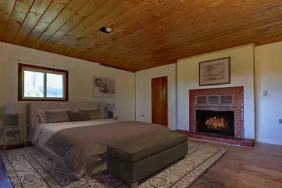 280 Alpine Drive, Colfax, CA 95713 - Photo 20