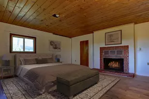 280 Alpine Dr, Colfax, CA 95713 - Photo 20